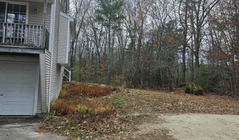 315 Old Concord Tpke 2, Barrington, NH 03825