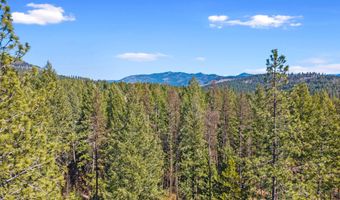2068 ADDY-GIFFORD Rd, Addy, WA 99101