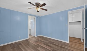 3 PATTERSON Dr, Georgetown, DE 19947