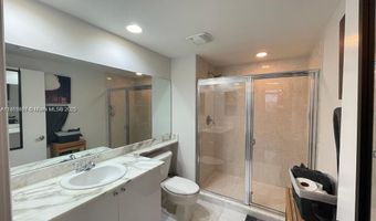 18800 NE 29th Ave 1004, Aventura, FL 33180