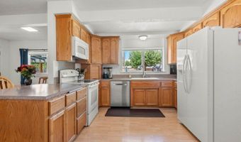 3420 Marion St, Albany, OR 97322