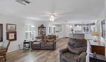 2101 S MERIDIAN Rd 199, Apache Junction, AZ 85120