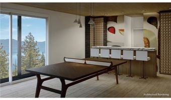 400 Wassou Rd, Crystal Bay, NV 89402