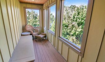 272 Eagle Point Dr, Austin, KY 42123