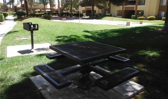 2120 Ramrod Avenue 417, Henderson, NV 89014