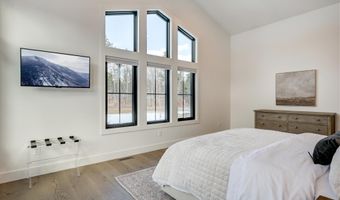 21 Hidden Glade Dr, Bartlett, NH 03845