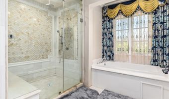 481 W Live Oak Ave, Arcadia, CA 91007