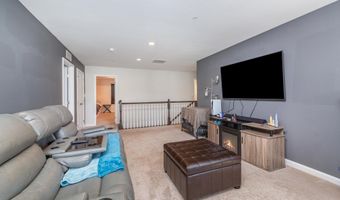 716 TURKANA Cir, Aberdeen, MD 21001