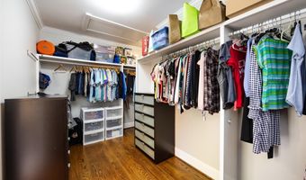 2205 Chatham Ave, Charlotte, NC 28205