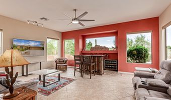 5032 E SIERRA SUNSET Trl, Cave Creek, AZ 85331