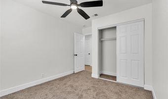 8220 Mt Brodie Cir, Las Vegas, NV 89145