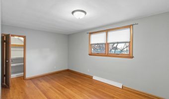 126 Ellickson St, Arlington, WI 53911
