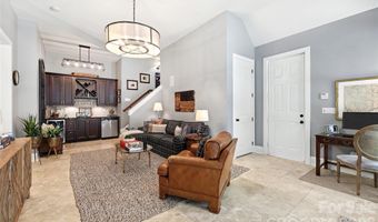 1908 Nassau Blvd, Charlotte, NC 28205