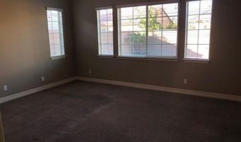 1520 E Sagittarius Pl, Chandler, AZ 85249