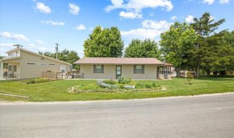33 Lily Dl, Allons, TN 38541