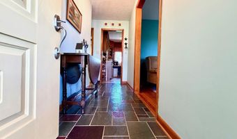 1589 Palestine Rd, Bedford, IN 47421
