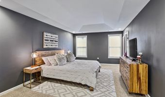 22462 CAMBRIDGEPORT Sq, Ashburn, VA 20148