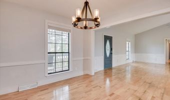 353 Little Creek Dr, Batesburg Leesville, SC 29070