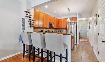 5524 STONECROFT Ln, Allentown, PA 18106