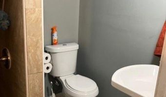 15224 Champaign Rd, Allen Park, MI 48101