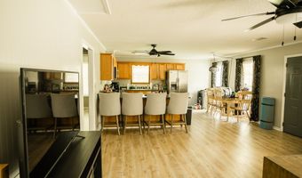 283 Coles Point Rd, Batesville, MS 38606