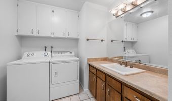 904 Saratoga Way, Carson City, NV 89703