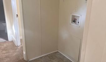 28 Westgate Cir, Beaufort, SC 29906