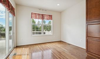41685 ST ALBANS Ter, Aldie, VA 20105