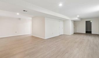 820 CHATSWORTH Dr, Accokeek, MD 20607