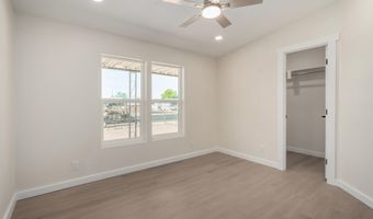 81 S TOMAHAWK Rd, Apache Junction, AZ 85119