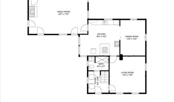 222 River St, Bethel, VT 05032