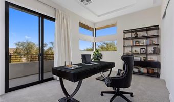 11453 Rhodolite Ct, Las Vegas, NV 89135