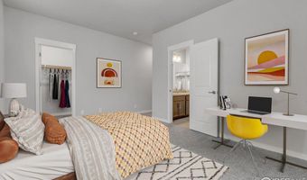 16576 Shoshone St, Broomfield, CO 80023