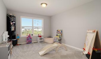 14447 Bowers Dr NW, Anoka, MN 55303