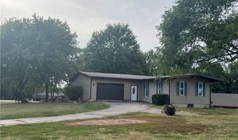 14096 Mitchell Ct, Basehor, KS 66007