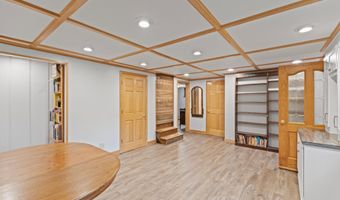 15581 Afton Blvd S, Afton, MN 55001