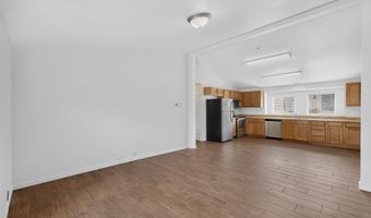 7201 Canary Ln NE, Albuquerque, NM 87109