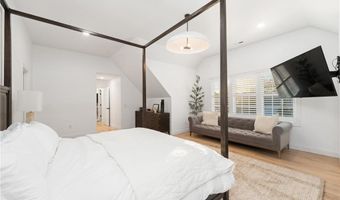 3 Kelsey Eden Way, Cumberland, RI 02864
