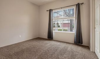 857 Tiablanca Rd, Clarkdale, AZ 86324
