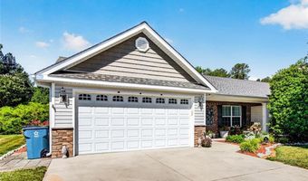 117 Ridge Lndg, Archdale, NC 27263