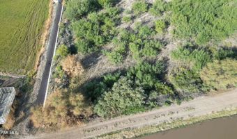 Dindinger Road, Socorro, TX 79927
