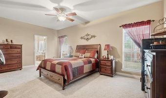 682 Lytle Shores Dr, Abilene, TX 79602