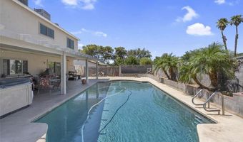 1405 Bronco Rd, Boulder City, NV 89005