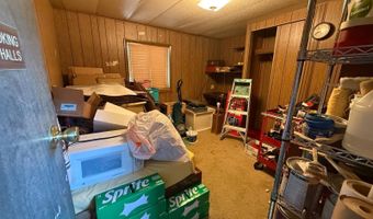 5000 Butte St 210, Boulder, CO 80301