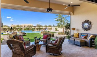 30416 N 64TH Street St, Cave Creek, AZ 85331