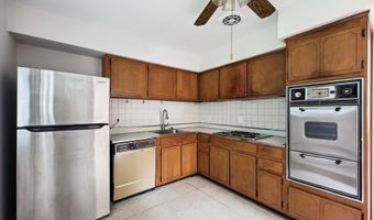 13419 BARTLETT St, Rockville, MD 20853
