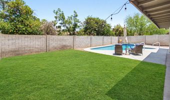 540 W Myrna Ln, Chandler, AZ 85225