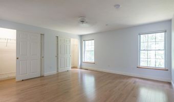 18 Eldon Way, Atkinson, NH 03811