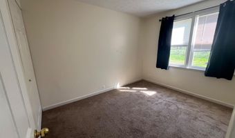 10 LIBERTY St, Aberdeen, MD 21001