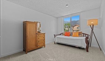 10121 Banyan, Alta Loma, CA 91737